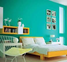 Bedroom Best Bedroom Wall Colors Bedroom Wall Colors Blue Walls With Wall Hanging Pictures And Y Bedroom Wall Colors Bedroom Color Schemes Room Wall Colors