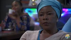 Maisha Dyson (@maisha_dyson)