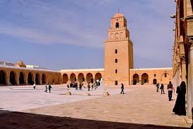 The description of الادب في العصر الأموي app. ØªØ¹Ø±Ù Ø¹Ù„Ù‰ Ø§Ù„Ù…Ù†Ø¬Ø²Ø§Øª Ø§Ù„Ø­Ø¶Ø§Ø±ÙŠØ© ÙÙŠ Ø§Ù„Ø¹ØµØ± Ø§Ù„Ø§Ù…ÙˆÙŠ Ù…ÙˆØ³ÙˆØ¹Ø© Ø§Ù†Ø§ Ø¹Ø±Ø¨ÙŠ