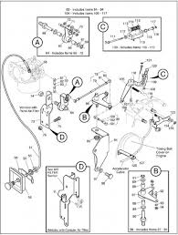 There's links to ezgo workhorse service manuals in the resource section of the forum. Workhorse 1200 Lx Ezgo Golf Cart