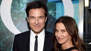 Amanda anka is an actress. The Truth About Jason Bateman S Marriage