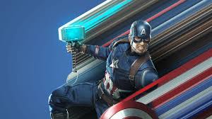 358 superhero imágenes de fondo y fondos de pantalla hd. 3840x2160 Captain America Avengers Endgame Art 4k Wallpaper Hd Artist 4k Wallpapers Images Photos And Background Wallpapers Den