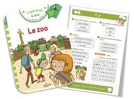Epingle Sur Francais