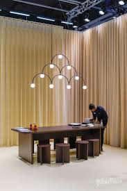 Best In Show Stockholm Design Week Furniture Fair 2019 Yellowtrace Furniture Design Furniture Details