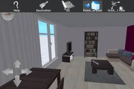 3d Home Design App For Android Hd Home Design