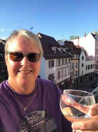 HOM Teal Strides 2022