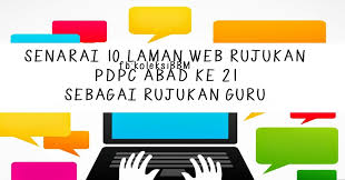 Cara jadikan laman web sekolah guna frog vle. Berikut Merupakan 10 Laman Web Yang Sesuai Untuk Para Guru Dan Murid Cikgu Boleh Embed Website Yang Sesuai Dalam Frog Vle Teaching Tips Teaching Teacher
