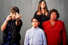 Jackson Family Paris Jackson Mother Michael Jackson Look Alike Paris Jackson