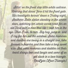 This Song Is My Life Country Music Quotes Country Song Lyrics Country Music Lyrics