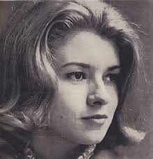 50 Years of Top 10 College Women