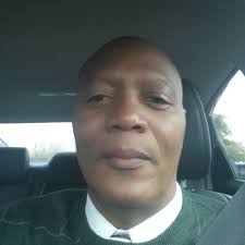 We all have those people in our lives who just get us.