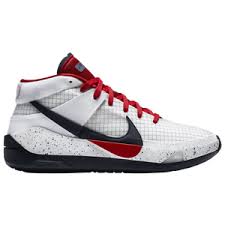 Originally, kevin durant shoes were under $100 a pair. Nike Kd Shoes Foot Locker