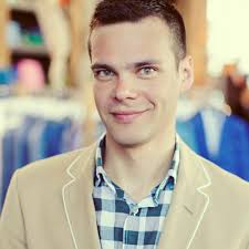 Sharad Mohan Archives