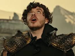 Джек харлоу — американский рэпер. Jack Harlow Reacts To Drake Kendrick Liking Old Rap Clip Sohh Com