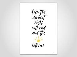 Pin Auf Typografie