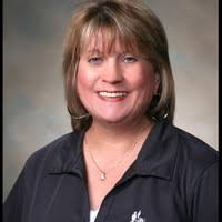 10+ "Caroline Fenske" profiles | LinkedIn
