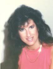 Obituary of Pamela Ann Maestri-Howes