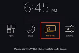 Check out our filelinked = 42749979 our channel will teach you how to install apps and apks, with the latest tech news and latest movies and tv shows! 10 Troubleshooting Ideas For When Your Amazon Fire Stick Is Not Working