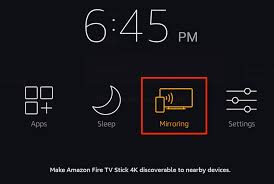 If you want to fix your amazon firestick damaged remote then follow this guide on how to solve firestick remote not working issue in 2021. 10 Troubleshooting Ideas For When Your Amazon Fire Stick Is Not Working