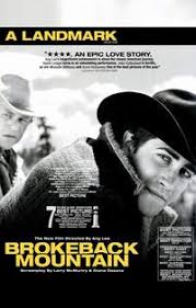 O segredo de brokeback mountain. Brokeback Mountain Movie Posters From Movie Poster Shop
