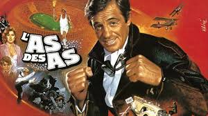 After the minor stage performances he made his screen debut in à pied, à cheval et en voiture (1957). Jean Paul Belmondo Est A L Honneur Dimanche Soir Sur France 2 Premiere Fr