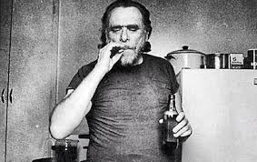 Image result for bukowski