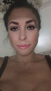 @francine_lewis's video Tweet