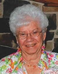 Helen Thomas Obituary