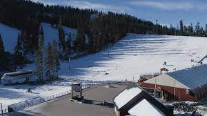 Kim, the manager was awesome and so helpful and her team was excellent and caring. Update Sheriff S Office Ids Snowboarder Who Died At Sierra At Tahoe Sierrasun Com