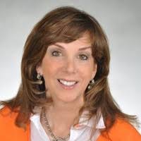 40+ "Harriet Rose" profiles