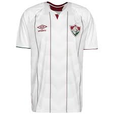 About press copyright contact us creators advertise developers terms privacy policy & safety how youtube works test new features press copyright contact us creators. Umbro Fluminense Trikot Away 2020 2021 Herren Weiss Weinrot L Galeria Karstadt Kaufhof