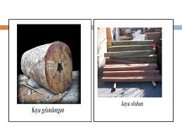 2 mencari kayu (di menampilkan hasil baik yang ada di dalam kata dasar maupun turunan, dan arti atau definisi akan ditampilkan tidak semua hasil pencarian, terutama jika kata yang dicari terdisi dari 2 atau 3 huruf. K A Y U Ir Sri Utami Mt Ppt Download