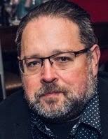 Michael J. Osias Obituary