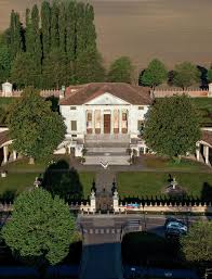 LEredità Italiana a Filadelfia: Storia, Cultura, Persone e Idee by The  Italian Legacy in Philadelphia and in the Dominican Republic - Issuu