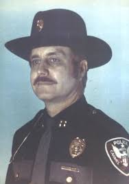 Robert Earle “Bob” Holloway (1932-1996)