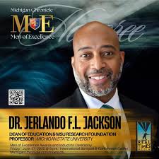 Dwayne Ray Cormier, Ph.D.