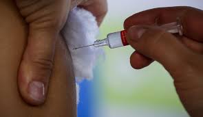 Por el contrario en colombia este proceso cada vez tiene más. Vacunacion En Colombia Mi Vacuna Aplicacion Para Saber Turno De Vacunacion Contra El Covid 19 Salud Caracol Radio