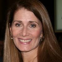 40+ "Patricia Henning" profiles