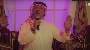 We did not find results for: Ø´Ø§ÙØ¯ Ø­Ø¨ÙØ¨ Ø§ÙØ­Ø¨ÙØ¨ ÙÙÙØ¯ Ø¹Ø¨Ø¯Ø§ÙÙØ¬ÙØ¯ Ø¹Ø¨Ø¯Ø§ÙÙÙ Ø¬Ø±ÙØ¯Ø© ÙÙØ±Øª