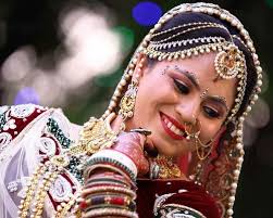 Top things to do in Greater Dandenong