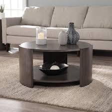 Orren Ellis Arkendale Coffee Table With Storage In 2020 With Images Mirrored Coffee Tables Contemporary Coffee Table Design Coffee Table With Storage