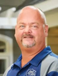 Obituary information for Phillip Cary Abbott