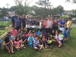 Search for other community organizations in garden city on the real yellow pages®. Saint Barnabas Medical Center West Essex Ymca Team Up For Healthier Communities Metropolitan Ymca Of The Oranges