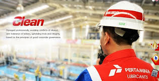 665km 4.mana kota yang paling selatan? Rekrutmen Pt Pertamina Lubricants Pusat Info Lowongan Kerja 2021
