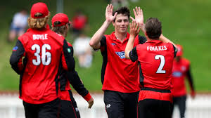 Cricinfo