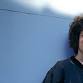 Festival Nômade with Gaby Amarantos, João Gomes and many more - Saturday Pass Only