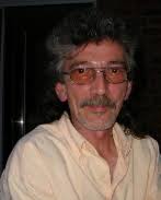 Bilder von Ryszard Reichenbach