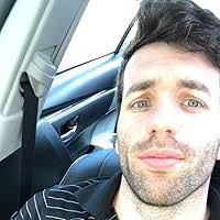 24 Girls in 7 Days by Alex Bradley