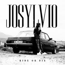 De rapper heeft een hele andere manier gevonden om een bolide te wassen. Songs Similar To Goud By Lil Kleine Musicstax