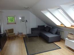 Die wohnungen haben ein schlafzimmer, ein vollbad mit dusche und badewanne, einen abstellraum mit english: 1 Zimmer Wohnung Mieten Luneburg Lune Moorfeld 1 Zimmer Wohnungen Mieten